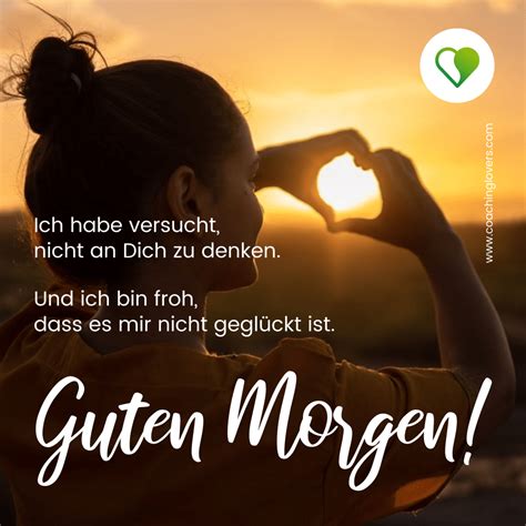 guten morgen zitate